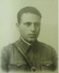 Поладян Мурад Саркисович.JPG