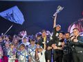 Студия барабанщиков «Kari Dhol Studio». Всероссийский фестиваль-конкурс «Искусство длиною в жизнь» (30.03.2024) 2.jpg