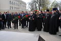 Сурмалян Арутюн Арменакович3579.JPG