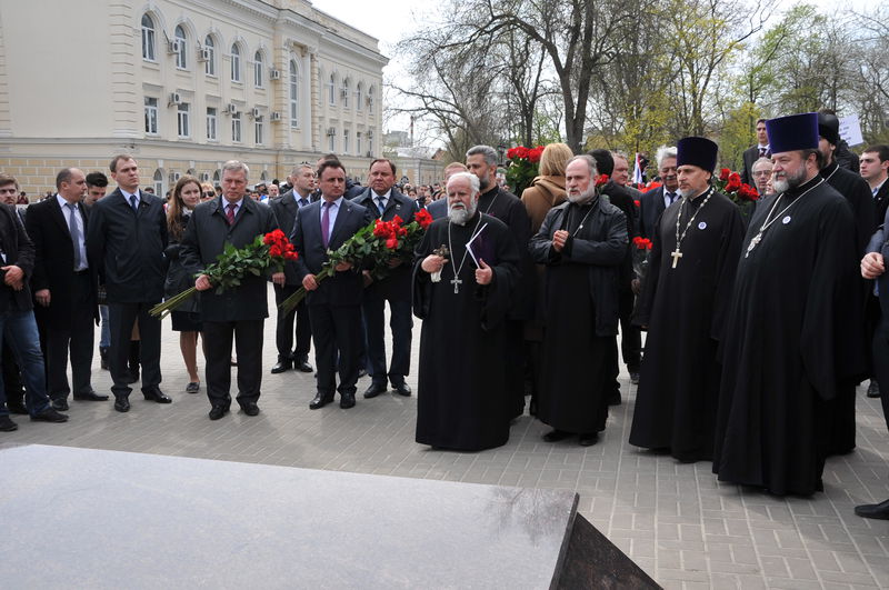 Файл:Сурмалян Арутюн Арменакович3579.JPG