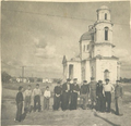 Церковь Сурб Амбарцум (Чалтырь)1.png