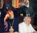 83Вазген I.jpg
