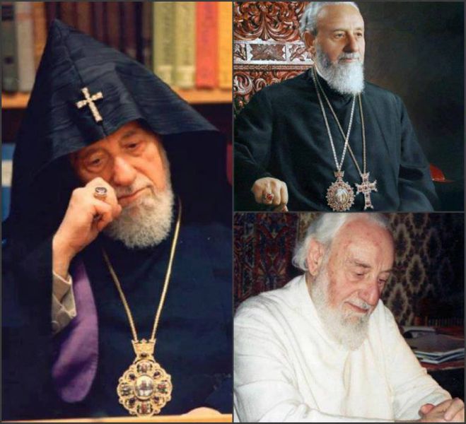 Файл:83Вазген I.jpg