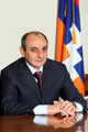 Bako Sahakian.jpg