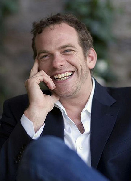 Файл:Garou6.jpg