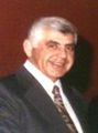 Harry Kizirian1.jpg