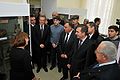 Muzeyrad271111-4.jpg
