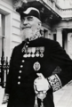 Nubar Sarkis Gulbenkian11.png