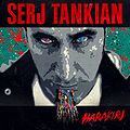 Tankian Serj34.jpeg
