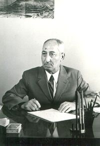 АРМЕНАК ЕЗЕКОВИЧ КОЧАРЯН.jpg