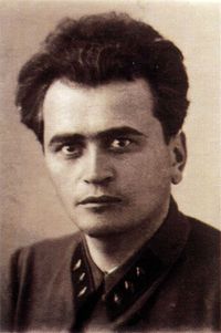 Алмазов, Завен Арменакович.jpg