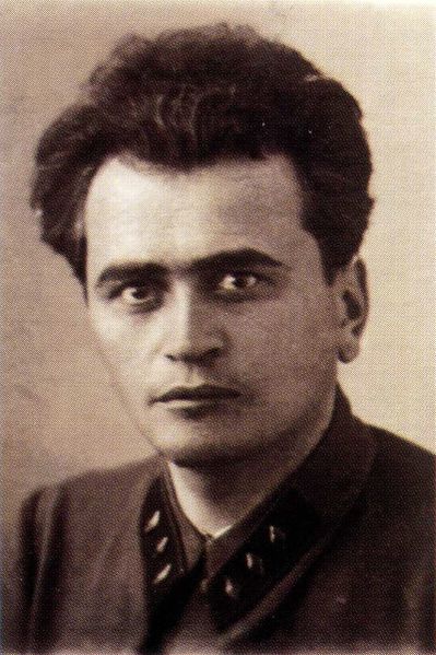 Файл:Алмазов, Завен Арменакович.jpg