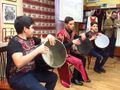 Армянская культурно-христианская общественная организация «Ани» (Воронеж) 02.06.2021-1.jpg