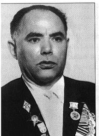 Вартазарян Сурен Бакратович.jpg
