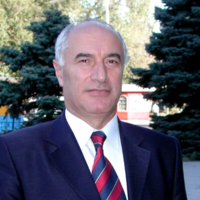 Гомцян Арарат Двинович3.png