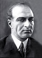 Грачья Нерсесян159д.jpg