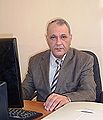 Миниатюра для версии от 20:02, 21 марта 2012