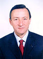 Миниатюра для версии от 10:34, 14 марта 2008
