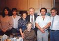 Кристостурян А.К. - 3.jpg