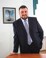 Мартиросов Андрей Зарменович610.jpg