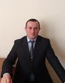 Миниатюра для версии от 08:41, 24 марта 2016