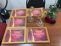 Мероприятие Скрепка (22.12.2017) 4.jpg