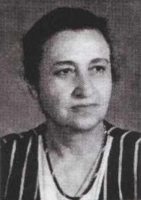 Микаелян Элеонора Михайловна.JPG