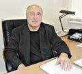 Мирзоян Гамлет Ашотович.JPG