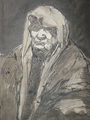 Мурадьян Рубен Иоганесович IMG 0317.JPG