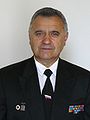 Миниатюра для версии от 13:24, 14 марта 2012