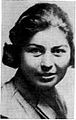 Османцева А.11.jpg