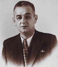 Саркисов Григорий Христофорович .JPG