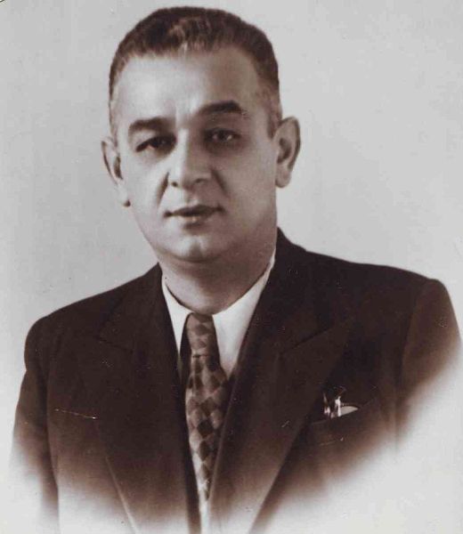 Файл:Саркисов Григорий Христофорович .JPG