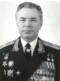 Скоморохов Николай Михайлович30.jpg