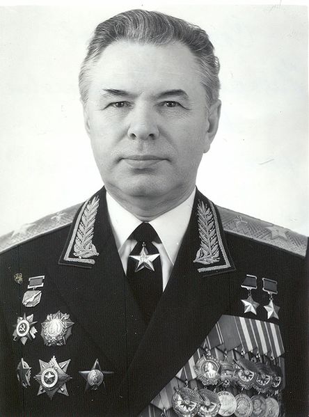 Файл:Скоморохов Николай Михайлович30.jpg
