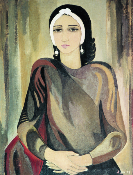 Файл:Флора Багдасарян15443666.PNG