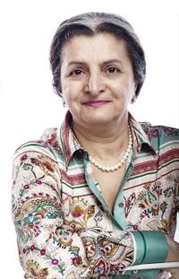 Хачатрян Армине.jpg