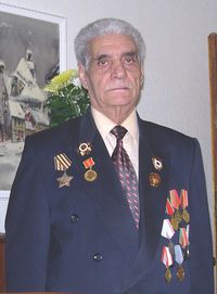 Хачатрян Николай Абрамович1.jpg