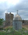 Храм Иоанна Предтечи (Феодосия) 5.jpg