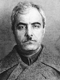 Шахвердов Александр Никитович.jpg