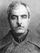 Шахвердов Александр Никитович.jpg