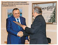 02Погосян Грачья Мисакович78.jpg