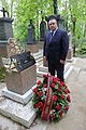 1Погосян Г.М.0.jpg