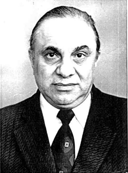 Файл:111.jpg