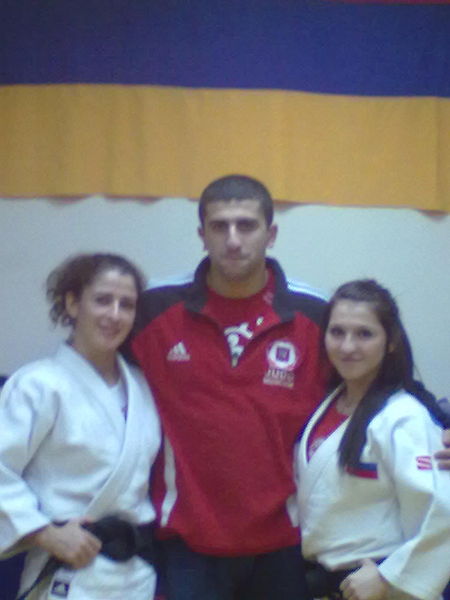 Файл:30102011038.jpg