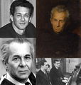 37Хачатурян Карэн.jpg