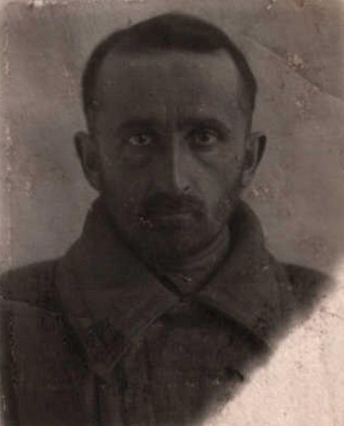 Файл:37 - Kiev 1945.jpg