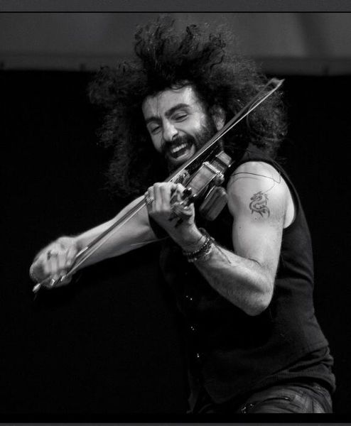 Файл:Ara Malikian22.jpg