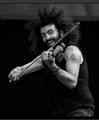 Ara Malikian22.jpg