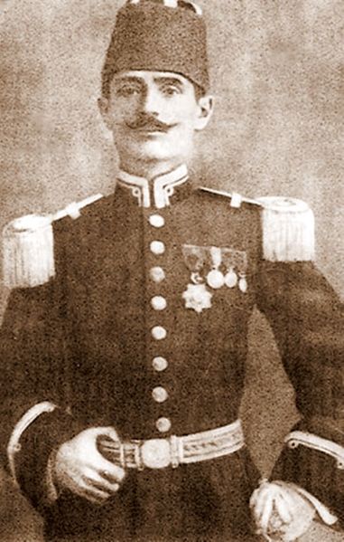 Файл:Boğos dadyan bey.jpg